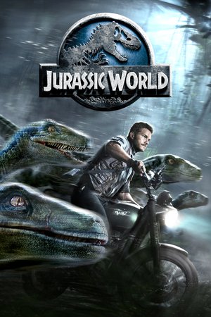 Lk21 Nonton Jurassic World Film Subtitle Indonesia Gratis di Layarkaca21 Dunia21 Film Terbaru Jurassic World