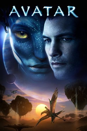 Lk21 Nonton Avatar Film Subtitle Indonesia Gratis di Layarkaca21 Dunia21 Film Terbaru Avatar