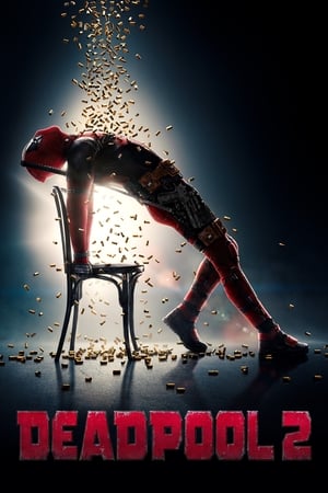 Lk21 Nonton Deadpool 2 (2018) Film Subtitle Indonesia Gratis di Layarkaca21 Dunia21 Film Terbaru Deadpool 2 (2018)