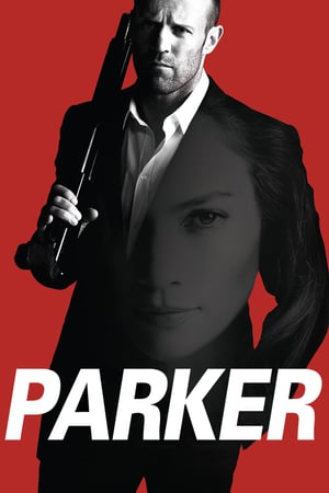 Lk21 Nonton Parker (2013) Film Subtitle Indonesia Gratis di Layarkaca21 Dunia21 Film Terbaru Parker (2013)