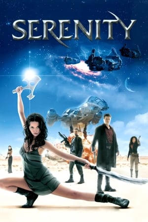 Lk21 Nonton Serenity (2005) Film Subtitle Indonesia Gratis di Layarkaca21 Dunia21 Film Terbaru Serenity (2005)
