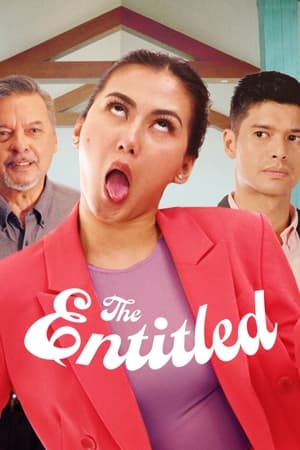 Lk21 Nonton The Entitled (2022) Film Subtitle Indonesia Gratis di Layarkaca21 Dunia21 Film Terbaru The Entitled (2022)